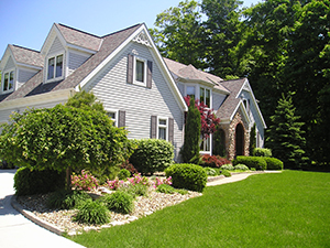 Landscapers and Lawncare Services in Lehigh Acres, FL