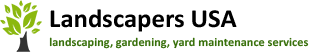 Lehigh Acres Landscapers